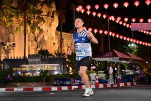 BIB: 
                            <button type="button" onclick="openModal(24302324)" class="btn btn-primary btn-sm float-right btn-popup" data-toggle="modal" data-target=".modal-high-quality">
                        <i class="fas fa-shopping-cart"></i> Add to Cart
                    </button>
                                            <button type="button" onclick="isThisMe(24302324, true)" class="btn btn-success btn-sm float-right btn-popup btn-isme hidden" data-toggle="tooltip" data-placement="bottom" title="นี่คือรูปของคุณใช่ไหม คลิกที่นี่เพื่อเอาเข้าอัลบั้ม">
                        <i class="fas fa-plus"></i> Add to album
                    </button>
                    <button type="button" onclick="isThisMe(24302324, false)" class="btn btn-warning btn-sm float-right btn-popup btn-isnotme hidden">
                        <i class="fas fa-ban"></i> Remove from album
                    </button>